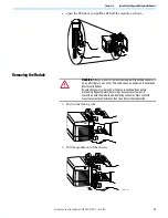 Preview for 67 page of Allen-Bradley 1756-CFM User Manual