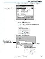 Preview for 73 page of Allen-Bradley 1756-CFM User Manual