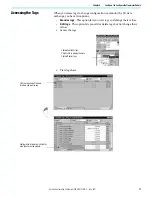 Preview for 77 page of Allen-Bradley 1756-CFM User Manual