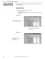 Preview for 78 page of Allen-Bradley 1756-CFM User Manual