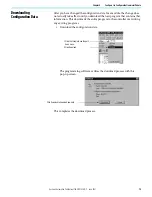 Preview for 79 page of Allen-Bradley 1756-CFM User Manual