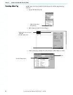 Preview for 82 page of Allen-Bradley 1756-CFM User Manual