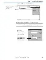 Preview for 83 page of Allen-Bradley 1756-CFM User Manual