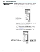 Preview for 86 page of Allen-Bradley 1756-CFM User Manual