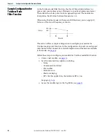 Preview for 96 page of Allen-Bradley 1756-CFM User Manual