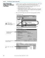 Preview for 104 page of Allen-Bradley 1756-CFM User Manual