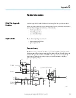 Preview for 119 page of Allen-Bradley 1756-CFM User Manual