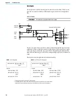 Preview for 120 page of Allen-Bradley 1756-CFM User Manual