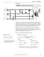 Preview for 121 page of Allen-Bradley 1756-CFM User Manual