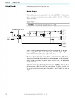 Preview for 122 page of Allen-Bradley 1756-CFM User Manual