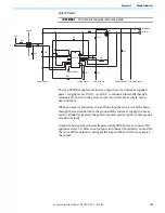 Preview for 123 page of Allen-Bradley 1756-CFM User Manual