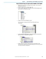 Preview for 135 page of Allen-Bradley 1756-CFM User Manual