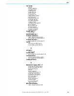 Preview for 143 page of Allen-Bradley 1756-CFM User Manual