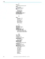 Preview for 144 page of Allen-Bradley 1756-CFM User Manual