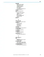 Preview for 147 page of Allen-Bradley 1756-CFM User Manual