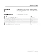 Предварительный просмотр 3 страницы Allen-Bradley 1756-CNB/E User Manual