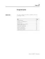 Предварительный просмотр 27 страницы Allen-Bradley 1756-CNB/E User Manual