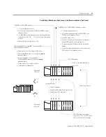 Предварительный просмотр 29 страницы Allen-Bradley 1756-CNB/E User Manual