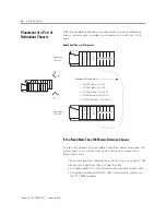 Предварительный просмотр 30 страницы Allen-Bradley 1756-CNB/E User Manual