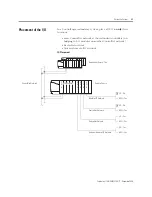 Предварительный просмотр 31 страницы Allen-Bradley 1756-CNB/E User Manual