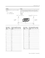 Предварительный просмотр 37 страницы Allen-Bradley 1756-CNB/E User Manual