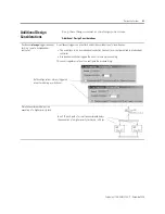 Предварительный просмотр 41 страницы Allen-Bradley 1756-CNB/E User Manual