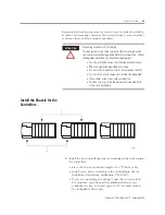 Предварительный просмотр 45 страницы Allen-Bradley 1756-CNB/E User Manual