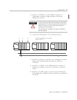 Предварительный просмотр 47 страницы Allen-Bradley 1756-CNB/E User Manual