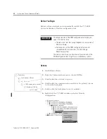 Предварительный просмотр 54 страницы Allen-Bradley 1756-CNB/E User Manual