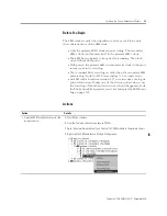 Предварительный просмотр 57 страницы Allen-Bradley 1756-CNB/E User Manual