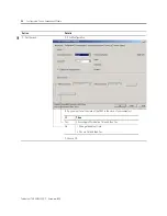 Предварительный просмотр 58 страницы Allen-Bradley 1756-CNB/E User Manual