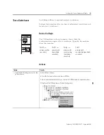 Предварительный просмотр 59 страницы Allen-Bradley 1756-CNB/E User Manual