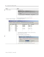 Предварительный просмотр 60 страницы Allen-Bradley 1756-CNB/E User Manual