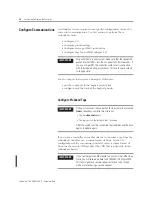 Предварительный просмотр 70 страницы Allen-Bradley 1756-CNB/E User Manual