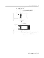 Предварительный просмотр 71 страницы Allen-Bradley 1756-CNB/E User Manual