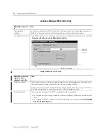 Предварительный просмотр 72 страницы Allen-Bradley 1756-CNB/E User Manual