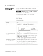 Предварительный просмотр 74 страницы Allen-Bradley 1756-CNB/E User Manual