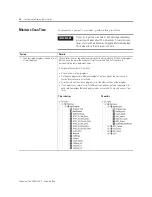 Предварительный просмотр 76 страницы Allen-Bradley 1756-CNB/E User Manual