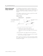 Предварительный просмотр 82 страницы Allen-Bradley 1756-CNB/E User Manual