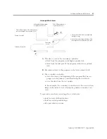 Предварительный просмотр 83 страницы Allen-Bradley 1756-CNB/E User Manual