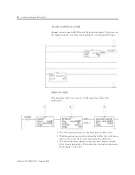 Предварительный просмотр 86 страницы Allen-Bradley 1756-CNB/E User Manual