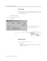 Предварительный просмотр 88 страницы Allen-Bradley 1756-CNB/E User Manual