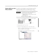 Предварительный просмотр 95 страницы Allen-Bradley 1756-CNB/E User Manual