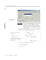 Предварительный просмотр 96 страницы Allen-Bradley 1756-CNB/E User Manual
