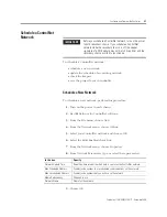 Предварительный просмотр 97 страницы Allen-Bradley 1756-CNB/E User Manual