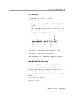 Предварительный просмотр 99 страницы Allen-Bradley 1756-CNB/E User Manual