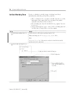 Предварительный просмотр 100 страницы Allen-Bradley 1756-CNB/E User Manual