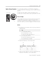 Предварительный просмотр 107 страницы Allen-Bradley 1756-CNB/E User Manual