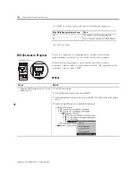 Предварительный просмотр 108 страницы Allen-Bradley 1756-CNB/E User Manual