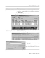 Предварительный просмотр 117 страницы Allen-Bradley 1756-CNB/E User Manual